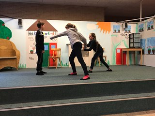 IMG-20180201-WA0006