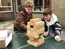 IMG-20180201-WA0007