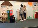 IMG-20180201-WA0009