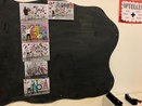 IMG-20180201-WA0011