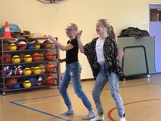 IMG_0109