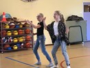 IMG_0109