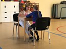 IMG_0113