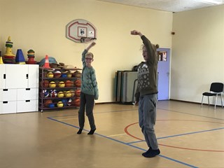 IMG_0115