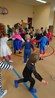 DSCPDC_0003_BURST20180209112231705_COVER (1)