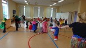 DSCPDC_0002_BURST20180209112822184_COVER