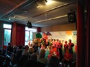 IMG_20180209_083643