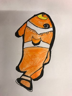 IMG_1036