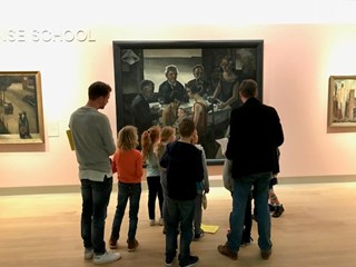 IMG_5670