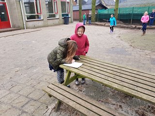 20180219_093626