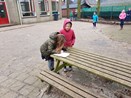 20180219_093626