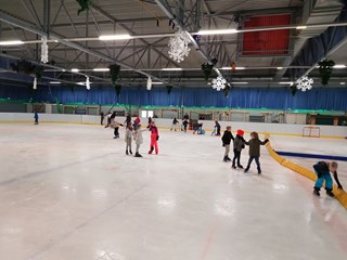 20180221_092945