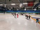 20180221_092945