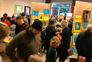 IMG_5809