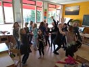 IMG_20180223_141721718