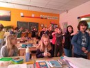 IMG_20180306_100912778