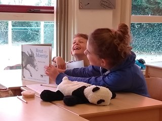 IMG_20180307_112724120