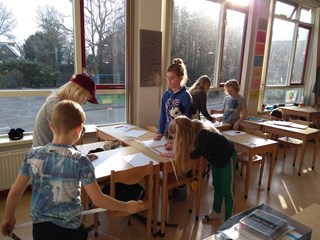 IMG_20180307_090934336