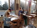 IMG_20180307_090934336