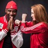 raps &#39;n taps