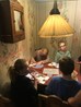 IMG_0925[1]