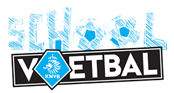 schoolvoetbal