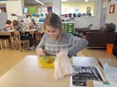 20180327_132858