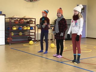 IMG_1094[1]