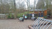 20180328_112118[1]