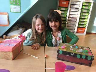IMG_0201