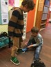 IMG_0399