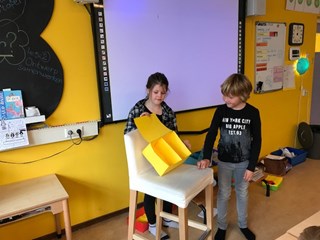 IMG_6799