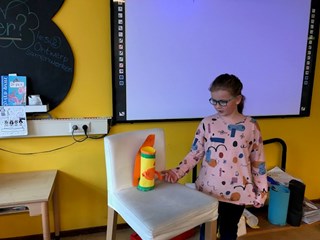 IMG_6796