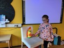 IMG_6796