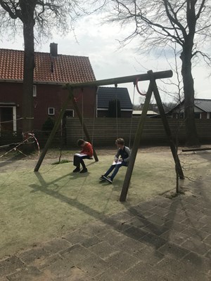 IMG_1780