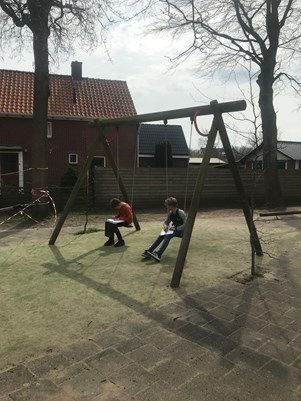 IMG_1780