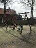 IMG_1780
