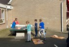 IMG_6846