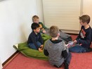 IMG_1977