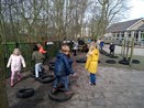 IMG_20180405_123355179