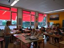 IMG_20180413_104504587