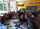 IMG_20180416_140333559