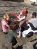 IMG_20180418_111754092
