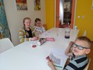 IMG_20180423_132234117
