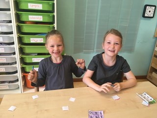 IMG_1967