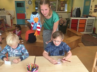 IMG_1971
