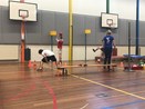 IMG_2609