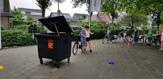 20180531_102944