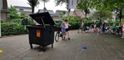 20180531_102944