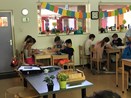 IMG_2906